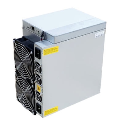 الگوریتم Sha-256 44th/S Ebang Ebit E11++ 1980 وات