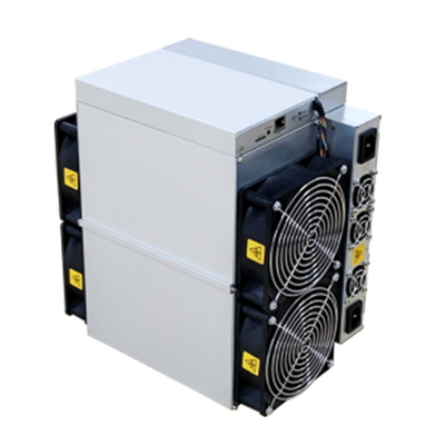 الگوریتم Sha-256 44th/S Ebang Ebit E11++ 1980 وات