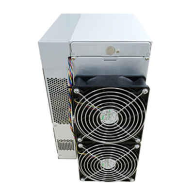 الگوریتم Sha-256 44th/S Ebang Ebit E11++ 1980 وات