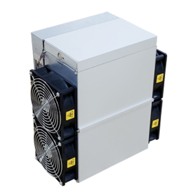 الگوریتم Sha-256 44th/S Ebang Ebit E11++ 1980 وات