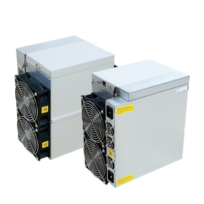 الگوریتم Sha-256 44th/S Ebang Ebit E11++ 1980 وات