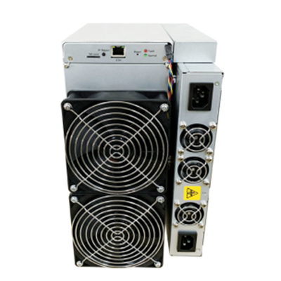 الگوریتم Sha-256 44th/S Ebang Ebit E11++ 1980 وات