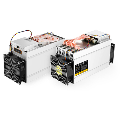 880W Antminer L3++ 580m الگوریتم رمزگذاری رابط اترنت Miner power 942w ارز قابل استخراج LTV