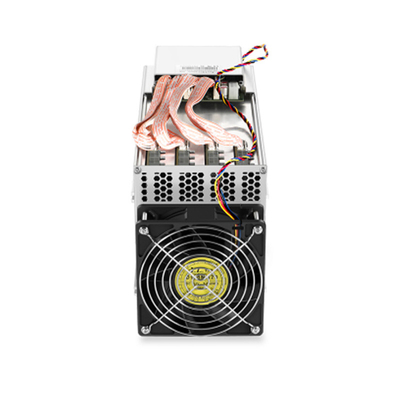 880W Antminer L3++ 580m الگوریتم رمزگذاری رابط اترنت Miner power 942w ارز قابل استخراج LTV