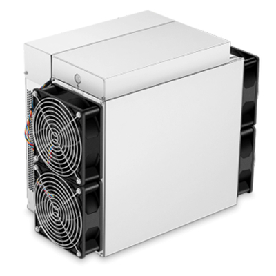 رابط اترنت Crypto Bitcoin Antminer S19 Pro 110t 3250w