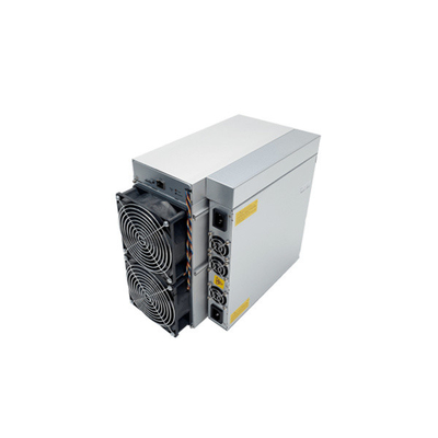 رابط اترنت Crypto Bitcoin Antminer S19 Pro 110t 3250w