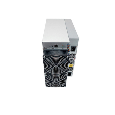 رابط اترنت Crypto Bitcoin Antminer S19 Pro 110t 3250w