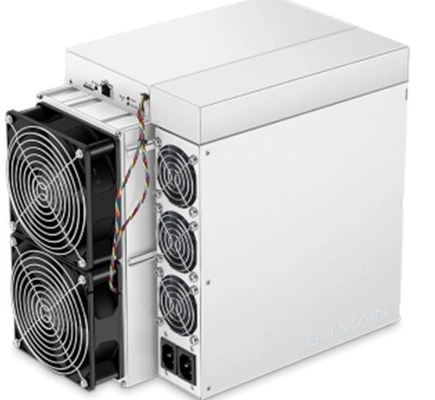 دستگاه ماینر asic 75db