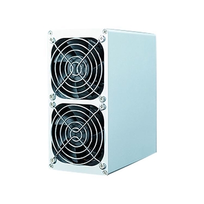 175gh/S 162 وات Lbry Goldshell Lb1 Miner 150x180x85mm