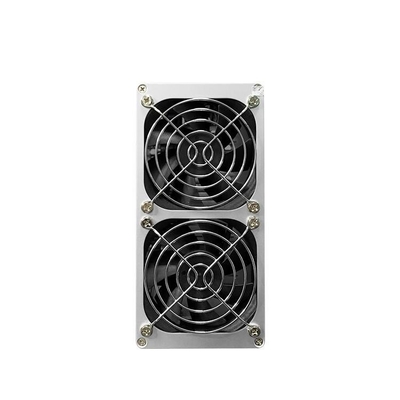 رابط اترنت 1.6 Th/S 205W Goldshell Miner 35db