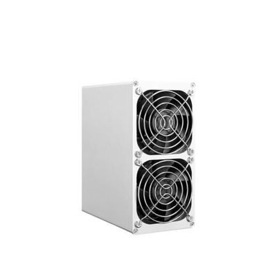 رابط اترنت 1.6 Th/S 205W Goldshell Miner 35db