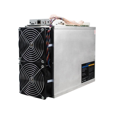 Lt5 PRO 2.45gh/S Goldshell Miner Litecoin Dogecoin