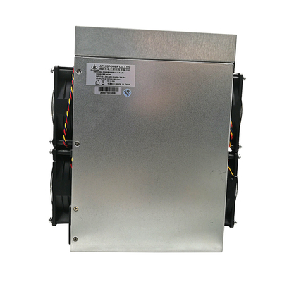 Kd6 26.3TH/S Goldshell Kadena Miner 3300 Watt 80dB