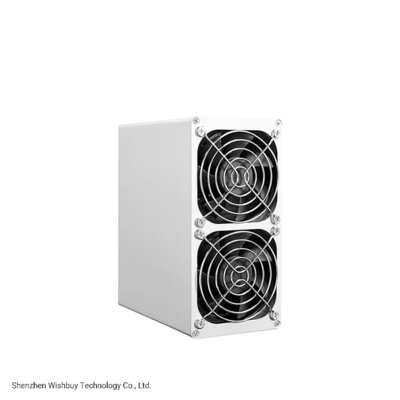 175gh/S گلدشل ماینر