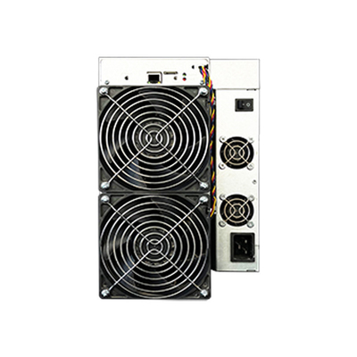 ماینر 162 واتی گلدشل Lb1 Lbry
