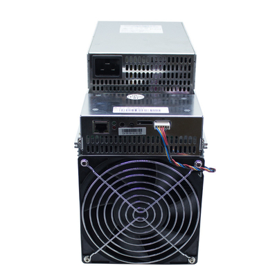 Micro Bt Whatsminer M20s 62t Miner