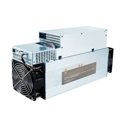 Micro Bt Whatsminer M20s 62t Miner