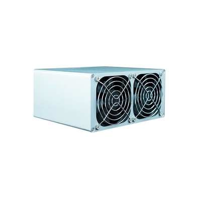 اترنت کوچک قابل حمل 175gh/S Goldshell Lb1 Lbry Miner