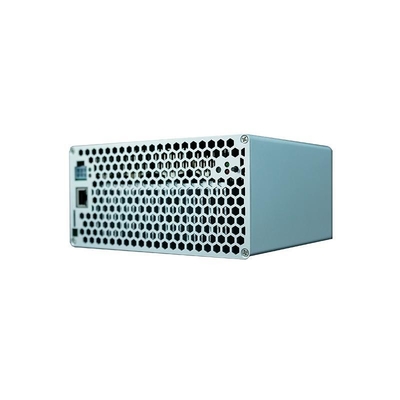 اترنت کوچک قابل حمل 175gh/S Goldshell Lb1 Lbry Miner