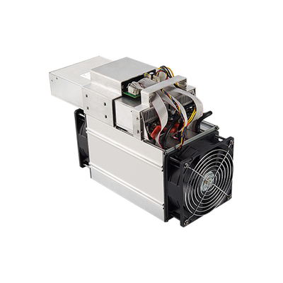 دستگاه استخراج بیت کوین 11T 12.8T 52T Dcr Blake256 Strongu Stu U1+ STU U1++