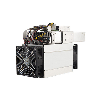 دستگاه استخراج بیت کوین 11T 12.8T 52T Dcr Blake256 Strongu Stu U1+ STU U1++