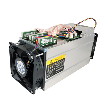 محبوب ترین دستگاه ماینر ارزانتر Antminer S9I 14t Hashrate برای فروش