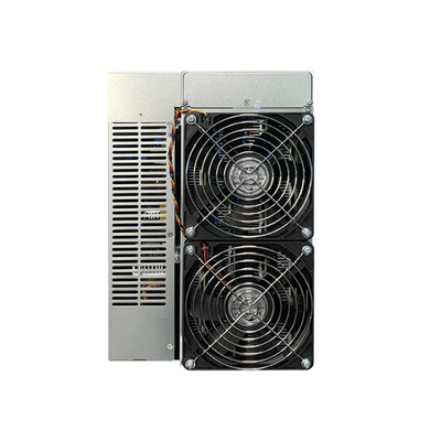 18th/S Goldshell Kd5 Miner 2250W 80db with Normal PSU