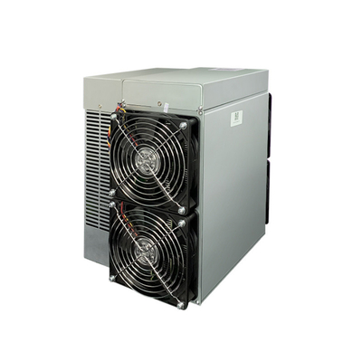18th/S Goldshell Kd5 Miner 2250W 80db with Normal PSU