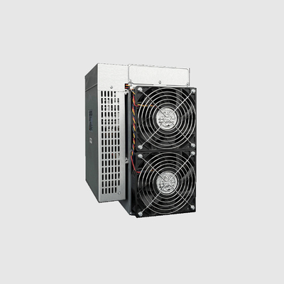 18th/S Goldshell Kd5 Miner 2250W 80db with Normal PSU