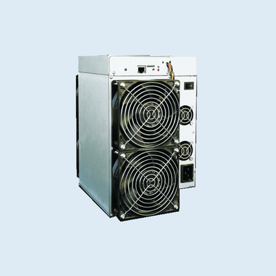18th/S Goldshell Kd5 Miner 2250W 80db with Normal PSU