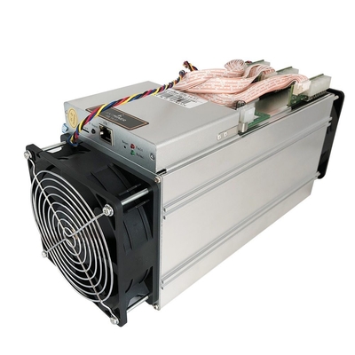 دستگاه استخراج بیت کوین 1400 وات Antminer S9 14t Goldshell