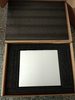 رابط اترنت 175gh/S Lb Box Goldshell Miner 162W