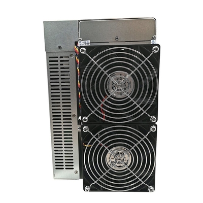 دستگاه ماینر گلدشل CK6 Asic 80db 3300W 4 فن