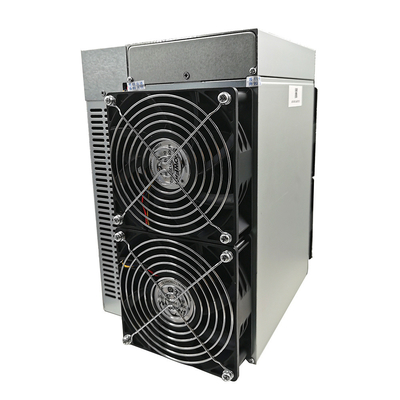 دستگاه ماینر گلدشل CK6 Asic 80db 3300W 4 فن
