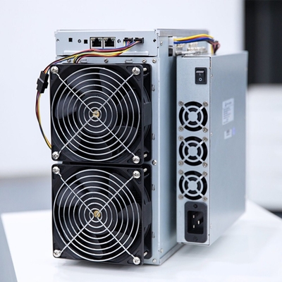 رابط اترنت Kd6 Goldshell Kda Miner 2630W 26.3t 176-264V