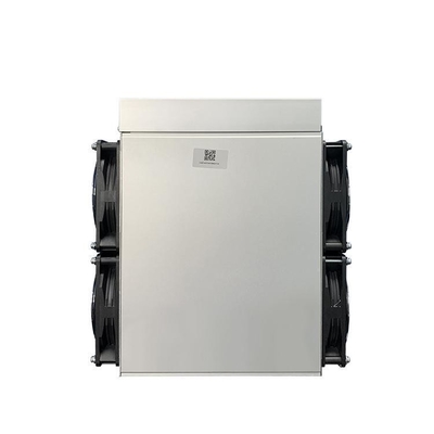 رابط اترنت Kd6 Goldshell Kda Miner 2630W 26.3t 176-264V