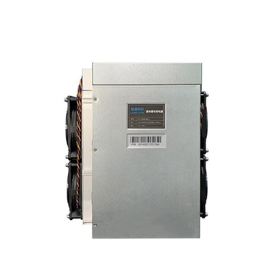 رابط اترنت Kd6 26.3t 29.2Th/S 2630W Goldshell Miner 2560W
