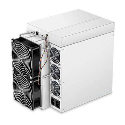 رابط اترنت 85db Goldshell Bitmain Antminer S9 14t