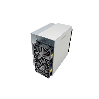 رابط اترنت بیت کوین ماینر ماشین 14t S9 85db