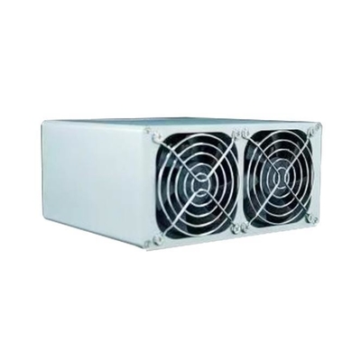 antminer 85db s9 14t