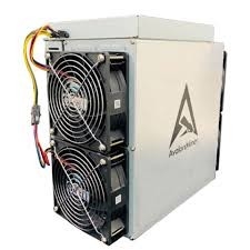 رابط اترنت M32s Miner