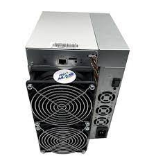 رابط اترنت CKB Asic Miner Goldshell CK Box 1.05Th/S 215W