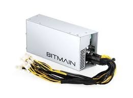 کم نویز Ealgesong Goldshell Ck5 Nervos Network Miner 12th/S