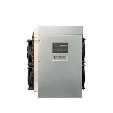 128 مگابایت CK5 CKB Asic Miner 2 Fans Goldshell CK Box Miner