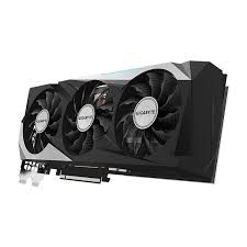 کارت گرافیک 2048SP Mining Rig RX580 8G GDDR5 ETH GPU 10GB