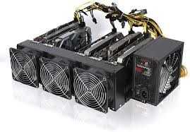 1365 مگاهرتز Geforce Rtx 2060s 8GB GDDR6 192bit TU106 Core Code