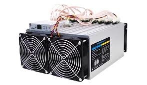 Cuckatoo32 Cuckatoo31 استخراج Grincoin