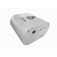 36 گرم Cuckatoo32 Grin Coin Miner G1 2800W Fan Cooling