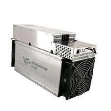 M30S++ M30S Asic Whatsminer M20S M21S بیت کوین بیت کوین