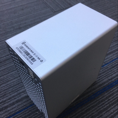 رابط WIFI 185mh/S Minidoge Goldshell 800W 35db 233W